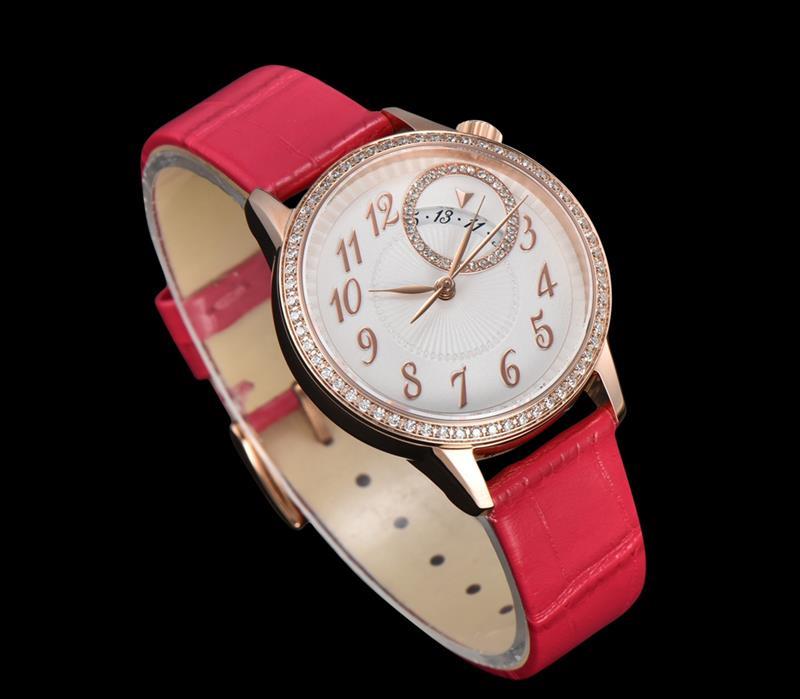 202457162512260 1550